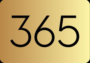 ./images/365 Entertainment Portal